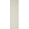 Loomaknoti Vemoa Avonako 0 EV003 2 ft. X 6 ft. 7 in. Rectangle Rug