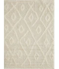 Loomaknoti Vemoa Avonako 0 EV003 6 ft. 7” X 9 ft. 2” Rectangle Rug