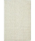 Loomaknoti Vemoa Altomarze Cream EV005 4 ft.  X 6 ft.  Rectangle Rug