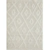 Loomaknoti Vemoa Avonako 0 EV003 6 ft. 7 in. X 9 ft. 2 in. Rectangle Rug