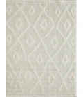 Loomaknoti Vemoa Avonako 0 EV003 6 ft. 7” X 9 ft. 2” Rectangle Rug