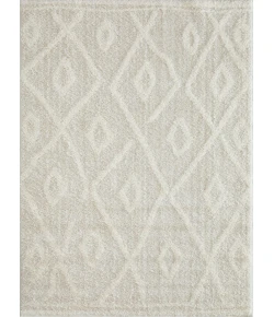 Loomaknoti Vemoa Avonako 0 EV003 6 ft. 7 in. X 9 ft. 2 in. Rectangle Rug