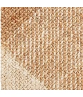 Chandra AALIYAH AAL-57700 7 ft. 9 in. X 10 ft. 6 in. Rect. Rug