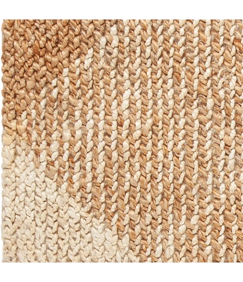 Chandra AALIYAH AAL-57700 7 ft. 9 in. X 10 ft. 6 in. Rect. Rug