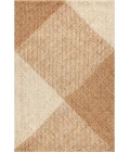 Chandra AALIYAH AAL-57700 7 ft. 9 in. X 10 ft. 6 in. Rect. Rug