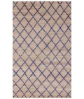 Chandra AARUSHI AAR-44000 5 ft. X 7 ft. 6 in. Rect. Rug