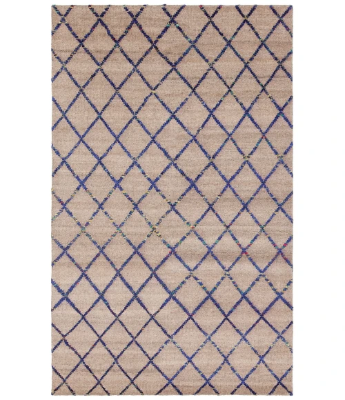 Chandra AARUSHI AAR-44000 5 ft. X 7 ft. 6 in. Rect. Rug