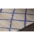 Chandra AARUSHI AAR-44000 5 ft. X 7 ft. 6 in. Rect. Rug