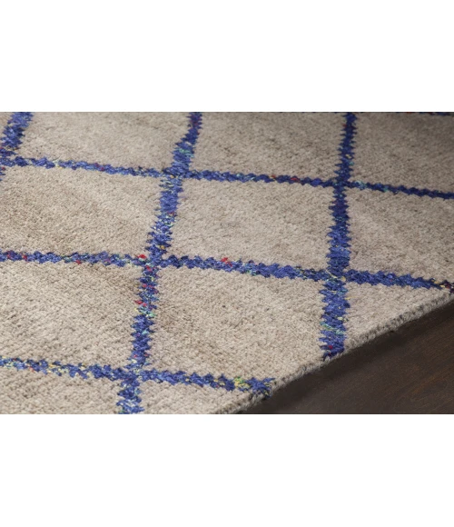 Chandra AARUSHI AAR-44000 5 ft. X 7 ft. 6 in. Rect. Rug