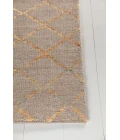 Chandra AARUSHI AAR-44001 5 ft. X 7 ft. 6 in. Rect. Rug