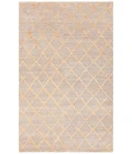 Chandra AARUSHI AAR-44001 5 ft. X 7 ft. 6 in. Rect. Rug