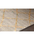 Chandra AARUSHI AAR-44001 5 ft. X 7 ft. 6 in. Rect. Rug