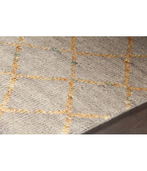 Chandra AARUSHI AAR-44001 5 ft. X 7 ft. 6 in. Rect. Rug
