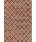 Chandra AARUSHI AAR-44002 5 ft. X 7 ft. 6 in. Rect. Rug