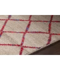 Chandra AARUSHI AAR-44002 5 ft. X 7 ft. 6 in. Rect. Rug