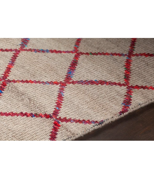 Chandra AARUSHI AAR-44002 5 ft. X 7 ft. 6 in. Rect. Rug