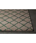 Chandra AARUSHI AAR-44003 5 ft. X 7 ft. 6 in. Rect. Rug
