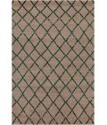 Chandra AARUSHI AAR-44003 5 ft. X 7 ft. 6 in. Rect. Rug