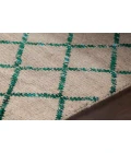 Chandra AARUSHI AAR-44003 5 ft. X 7 ft. 6 in. Rect. Rug