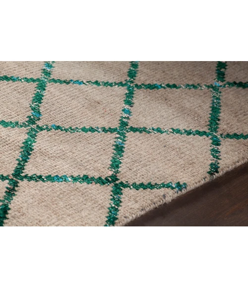 Chandra AARUSHI AAR-44003 5 ft. X 7 ft. 6 in. Rect. Rug