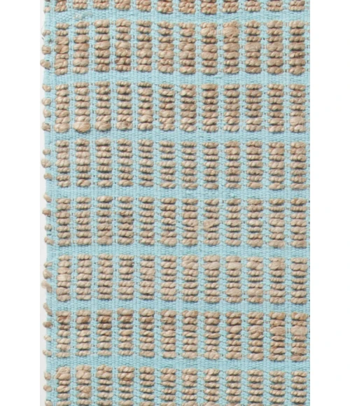 Chandra ABACUS ABA-37500 7 ft. 9 in. X 10 ft. 6 in. Rect. Rug