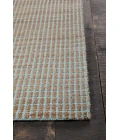 Chandra ABACUS ABA-37500 7 ft. 9 in. X 10 ft. 6 in. Rect. Rug