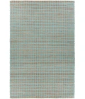 Chandra ABACUS ABA-37500 7 ft. 9 in. X 10 ft. 6 in. Rect. Rug