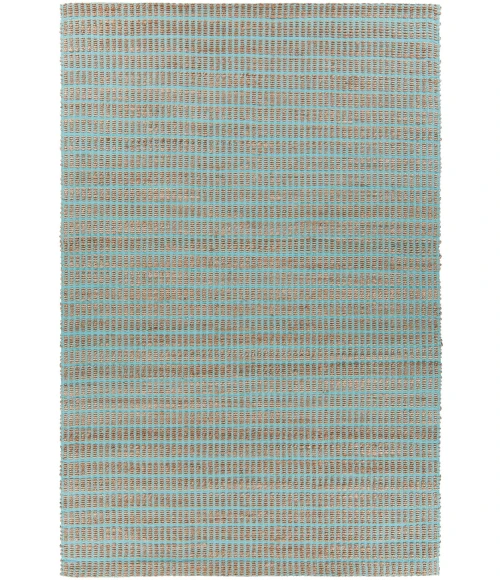 Chandra ABACUS ABA-37500 7 ft. 9 in. X 10 ft. 6 in. Rect. Rug
