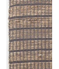 Chandra ABACUS ABA-37501 7 ft. 9 in. X 10 ft. 6 in. Rect. Rug