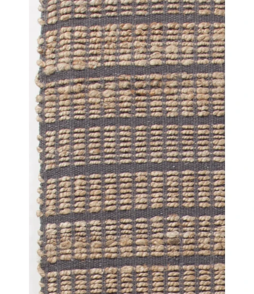 Chandra ABACUS ABA-37501 7 ft. 9 in. X 10 ft. 6 in. Rect. Rug