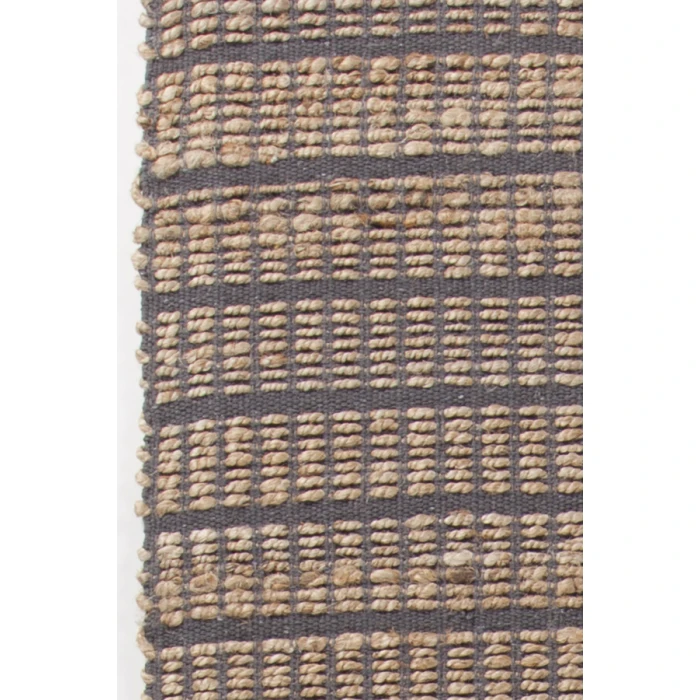 Chandra ABACUS ABA-37501 5 ft. X 7 ft. 6 in. Rect. Rug
