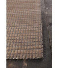 Chandra ABACUS ABA-37501 7 ft. 9 in. X 10 ft. 6 in. Rect. Rug