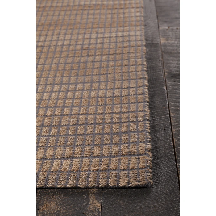 Chandra ABACUS ABA-37501 5 ft. X 7 ft. 6 in. Rect. Rug