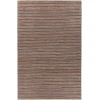 Chandra ABACUS ABA-37501 7 ft. 9 in. X 10 ft. 6 in. Rect. Rug - Grey, Natural