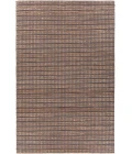 Chandra ABACUS ABA-37501 7 ft. 9 in. X 10 ft. 6 in. Rect. Rug
