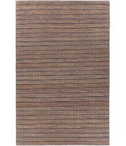 Chandra ABACUS ABA-37501 7 ft. 9 in. X 10 ft. 6 in. Rect. Rug - Grey, Natural