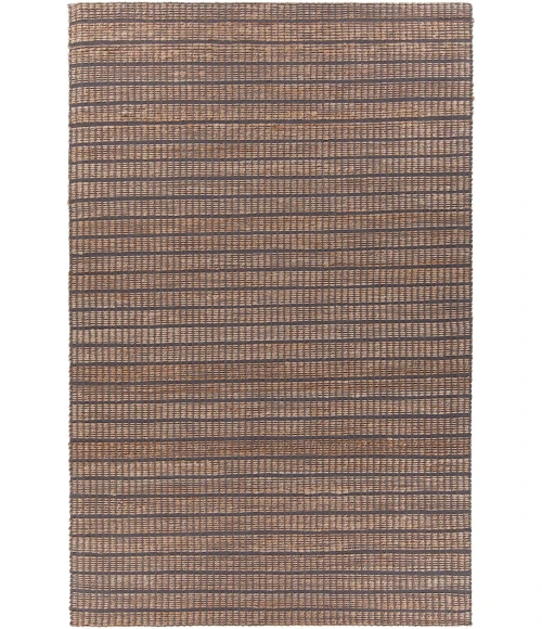Chandra ABACUS ABA-37501 7 ft. 9 in. X 10 ft. 6 in. Rect. Rug