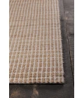 Chandra ABACUS ABA-37502 5 ft. X 7 ft. 6 in. Rect. Rug