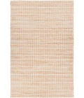 Chandra ABACUS ABA-37502 5 ft. X 7 ft. 6 in. Rect. Rug