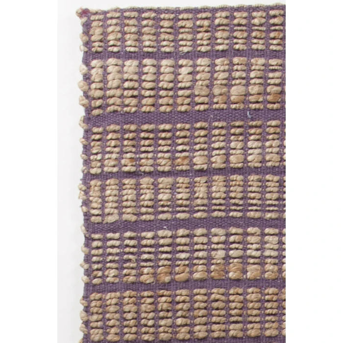 Chandra ABACUS ABA-37503 5 ft. X 7 ft. 6 in. Rect. Rug
