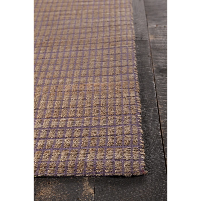 Chandra ABACUS ABA-37503 5 ft. X 7 ft. 6 in. Rect. Rug