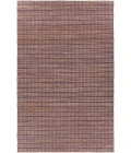 Chandra ABACUS ABA-37503 5 ft. X 7 ft. 6 in. Rect. Rug