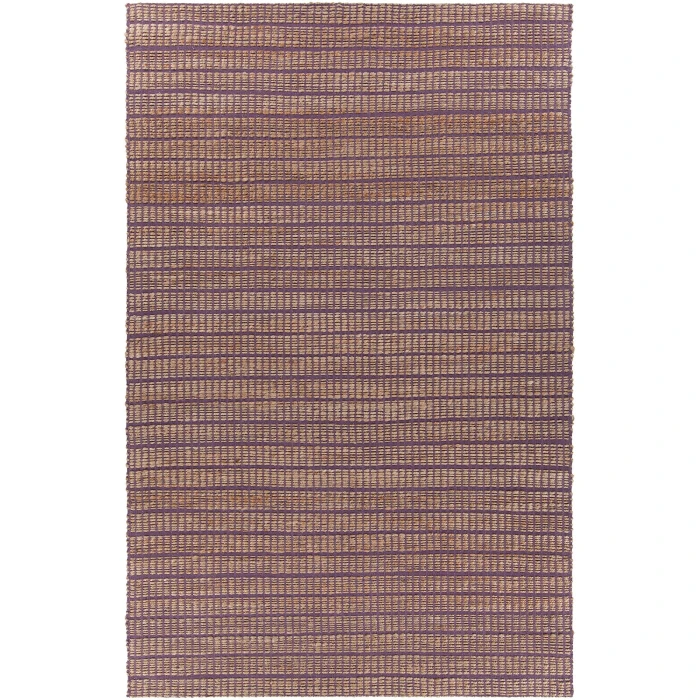 Chandra ABACUS ABA-37503 5 ft. X 7 ft. 6 in. Rect. Rug