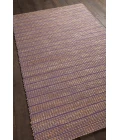 Chandra ABACUS ABA-37503 5 ft. X 7 ft. 6 in. Rect. Rug