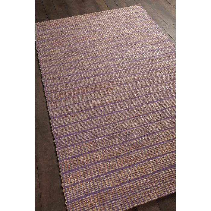 Chandra ABACUS ABA-37503 5 ft. X 7 ft. 6 in. Rect. Rug