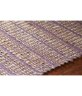 Chandra ABACUS ABA-37503 5 ft. X 7 ft. 6 in. Rect. Rug
