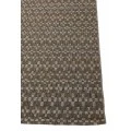 Chandra ABREE ABR-52000 5 ft. X 7 ft. 6 in. Rect. Rug