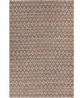 Chandra ABREE ABR-52000 7 ft. 9 in. X 10 ft. 6 in. Rect. Rug