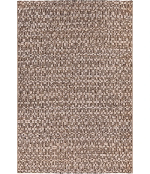 Chandra ABREE ABR-52000 7 ft. 9 in. X 10 ft. 6 in. Rect. Rug