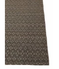 Chandra ABREE ABR-52001 5 ft. X 7 ft. 6 in. Rect. Rug